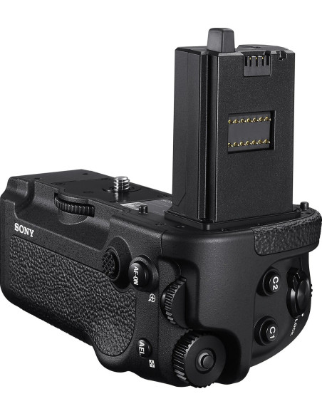 VG-C5 Battery Grip per Alpha 1 II / 9 III